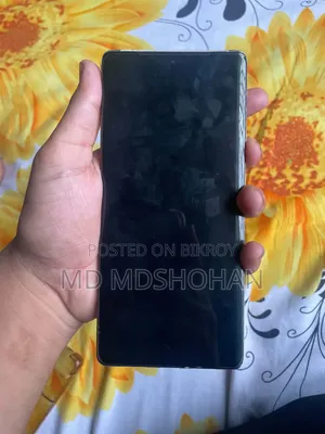 গুগল পিক্সেল ৬ প্রো ১২৮ জিবি সাদা