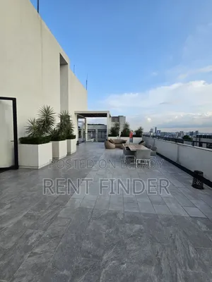 3 Bedroom Apartment in Gulshan for Rent