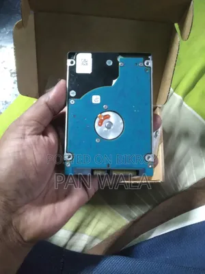 Want to buy HDD 1TB or 500GB