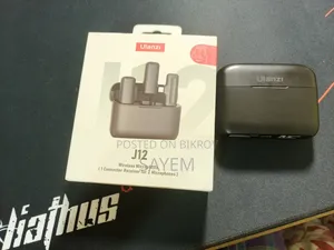 উলানজি জে১২