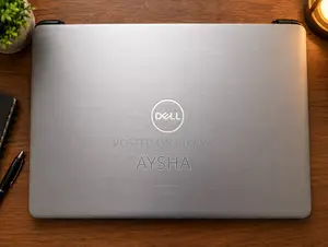 Laptop Dell 14 Premium 4GB Intel Core I7 HDD 500GB