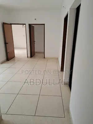ধানমন্ডির আরবান এলাকায় ৩ বেডরুমের অ্যাপার্টমেন্ট ভাড়া দেওয়া হবে