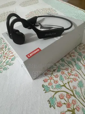 Original Lenovo Sports Ear Phone