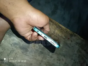 ওপ্পো এ৫৮ ১২৮ জিবি