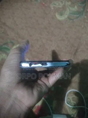 রিয়েলমি সি৩১ ৬৪ জিবি সিলভার