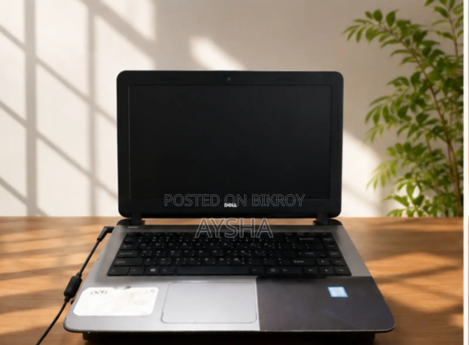 Laptop Dell 14 Premium 4GB Intel Core I7 HDD 500GB