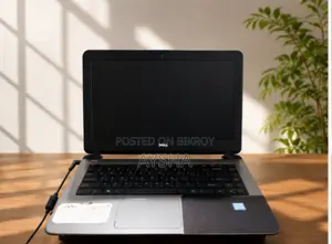 Laptop Dell 14 Premium 4GB Intel Core I7 HDD 500GB
