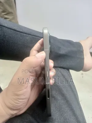 ইনফিনিক্স নোট ৬০ প্রো ২৫৬ জিবি