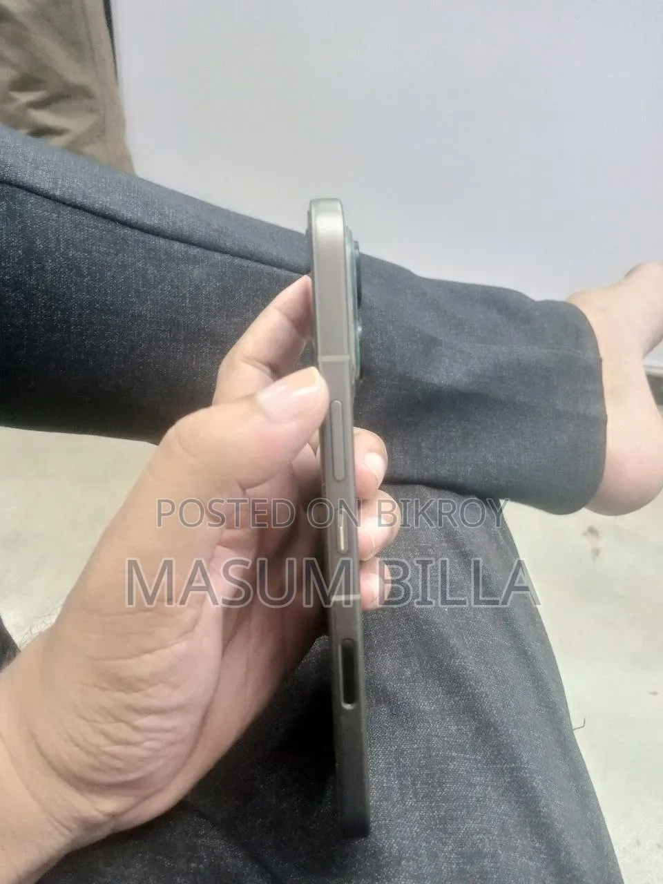 ইনফিনিক্স নোট ৬০ প্রো ২৫৬ জিবি