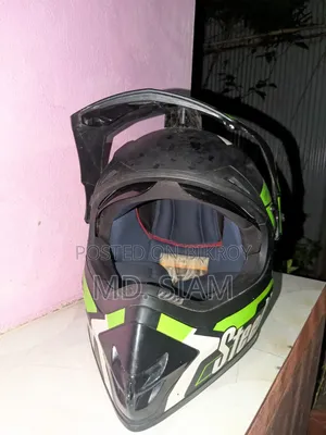 সাইকেল হেলমেট