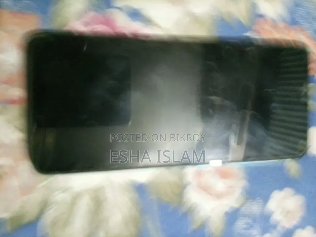 Infinix Hot 11 Play 64 GB Blue