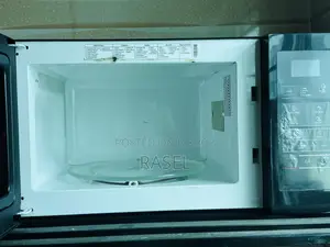 স্যামসাং ২০ লিটার সলো মাইক্রোওয়েভ ওভেন