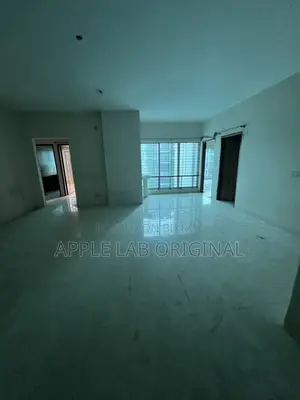 আফতাব নগরে ৩ বেডরুমের অ্যাপার্টমেন্ট বিক্রয়ের জন্য