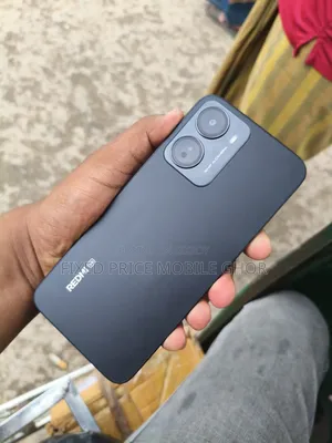 Xiaomi Redmi 15 5G 256 GB Purple