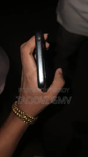 Xiaomi Redmi 12C 64 GB Red