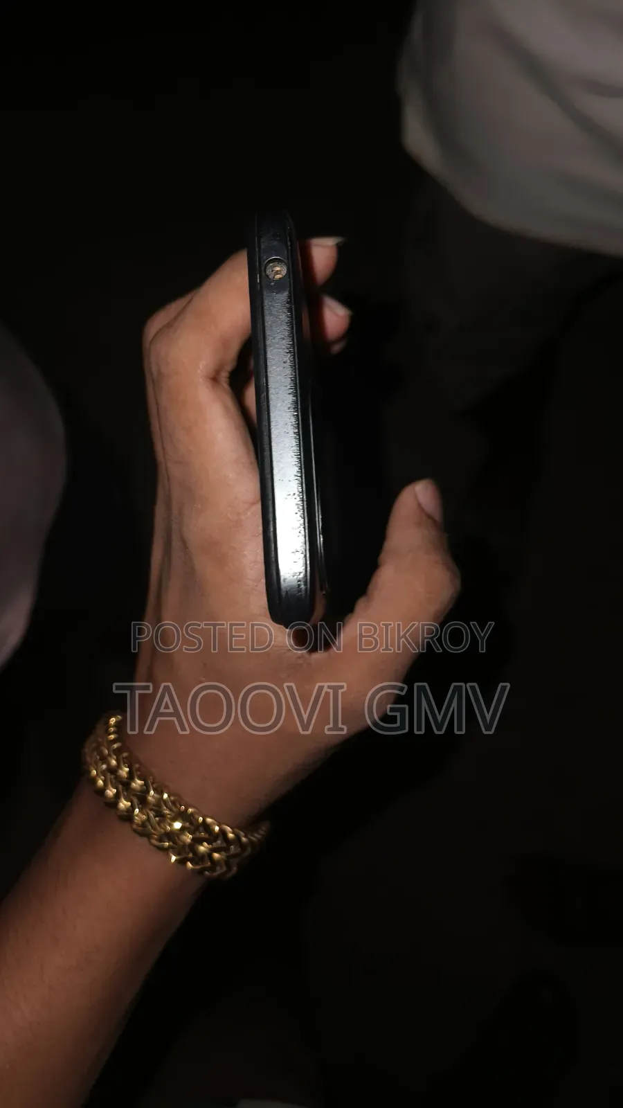 Xiaomi Redmi 12C 64 GB Red