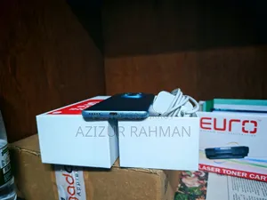 New Xiaomi Redmi 15 5G 256 GB Purple