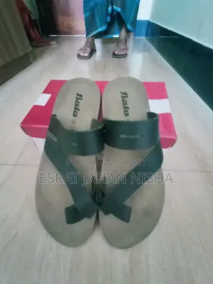 Sandals for Sale