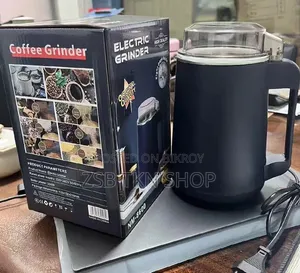 ইলেকট্রিক গ্রাইন্ডার মেশিন (Nm-8800)
