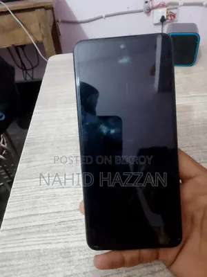 রিয়েলমি সি৭৫ ১২৮ জিবি ব্ল্যাক