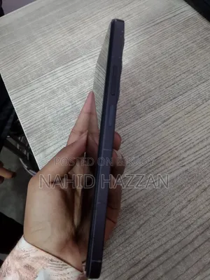 রিয়েলমি সি৭৫ ১২৮ জিবি ব্ল্যাক