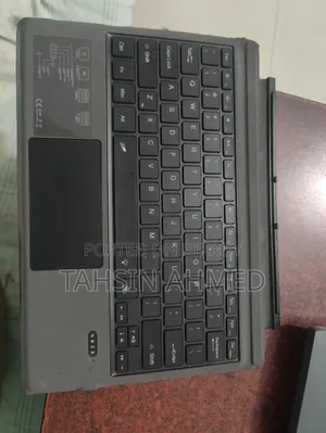 ওয়্যারলেস ব্লুটুথ কিবোর্ড (টাইপ সি চার্জিং)