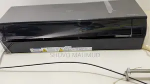 Haier 1.5 Ton Inverter WiFi AC