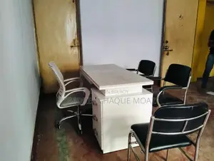 Office Table