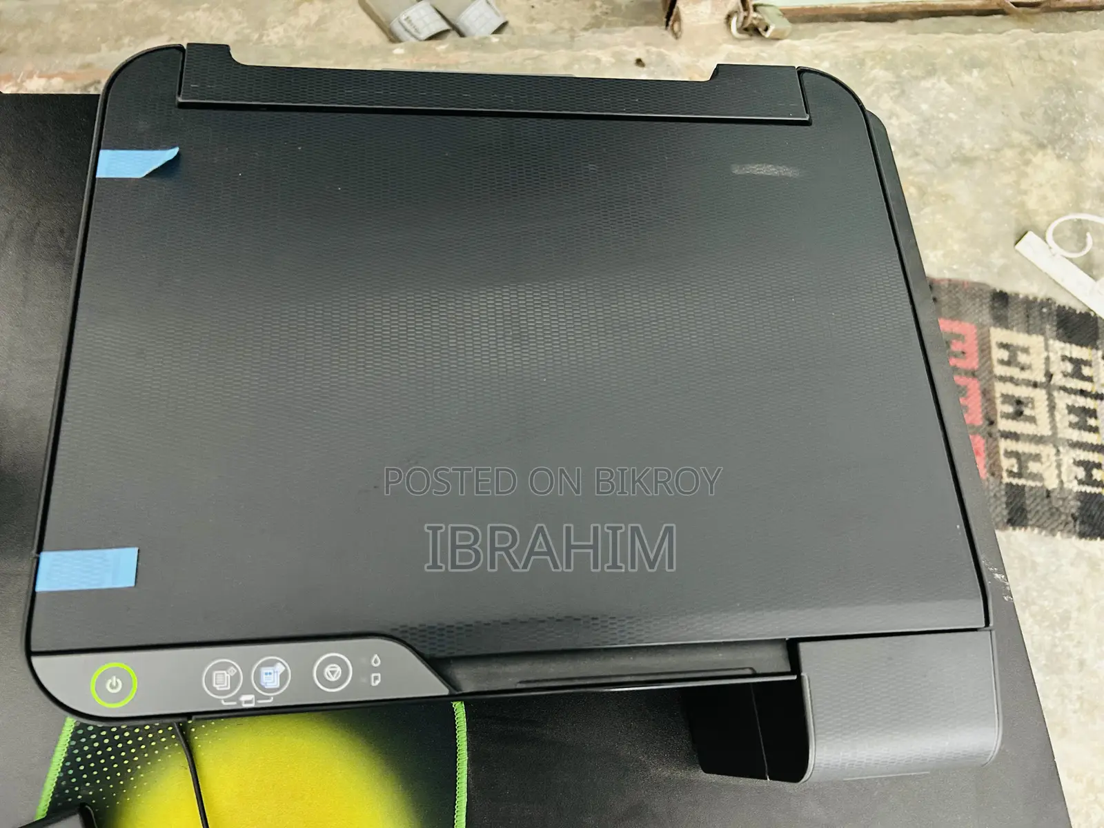 নিউ ডেস্কটপ কম্পিউটার ডেল এলিয়েনওয়্যার এরিয়া-৫১ ৮জিবি ইন্টেল কোর আই৩ এসএসডি ১২৮জিবি
