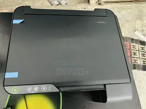 নিউ ডেস্কটপ কম্পিউটার ডেল এলিয়েনওয়্যার এরিয়া-৫১ ৮জিবি ইন্টেল কোর আই৩ এসএসডি ১২৮জিবি