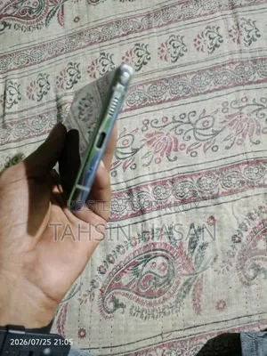স্যামসাং গ্যালাক্সি নোট ১০ প্লাস ৫জি ৫১২ জিবি পার্পল