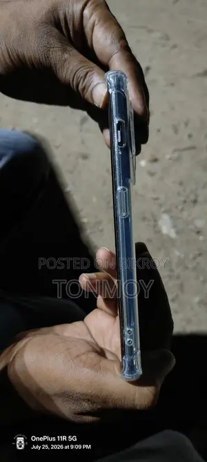 ওয়ানপ্লাস ১১আর ১২৮ জিবি ব্লু