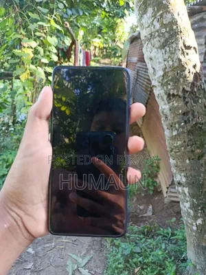 Xiaomi Poco X3 NFC 128 GB Blue