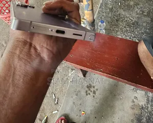 স্যামসাং গ্যালাক্সি এস২৫ আল্ট্রা ২৫৬ জিবি সিলভার