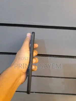 স্যামসাং গ্যালাক্সি এ০৩ কোর ৩২ জিবি ব্ল্যাক
