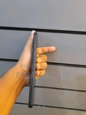 স্যামসাং গ্যালাক্সি এ০৩ কোর ৩২ জিবি ব্ল্যাক