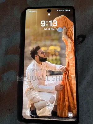 স্যামসাং গ্যালাক্সি এ৫২এস ৫জি ১২৮ জিবি হোয়াইট