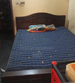 বিক্রি করবো