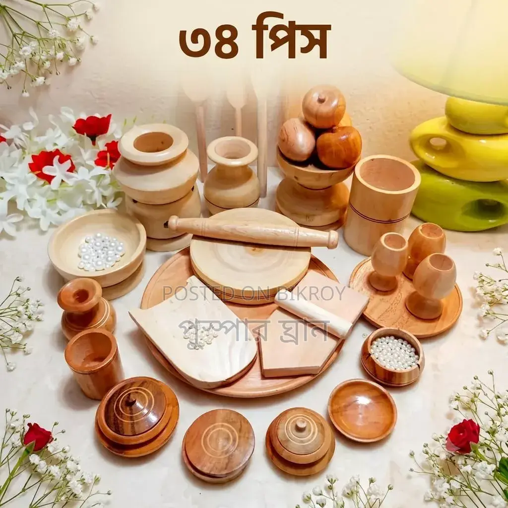 বাচ্চাদের খেলনা