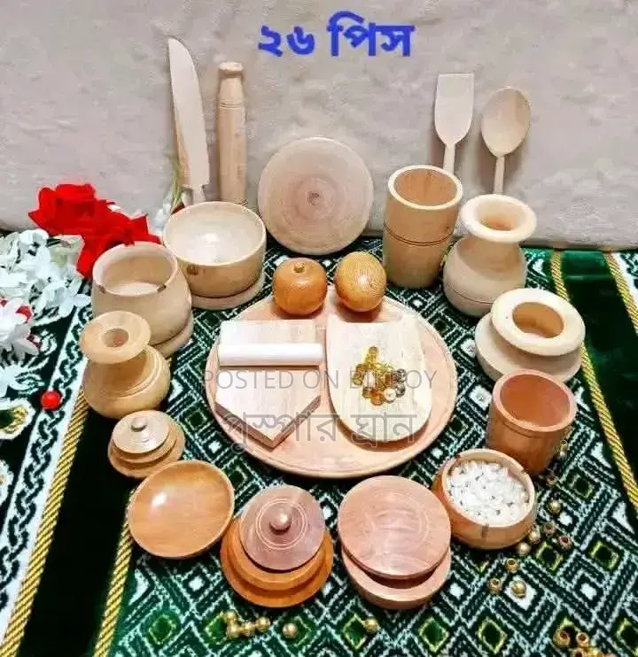 বাচ্চাদের খেলনা