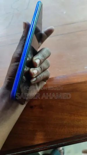 Xiaomi Redmi 9 Prime 64 GB Purple