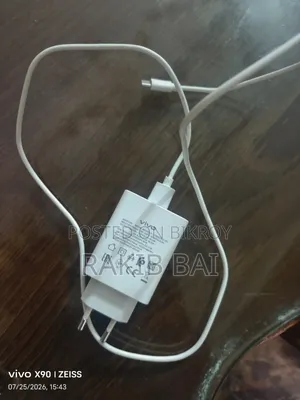 শাওমি রেডমি নোট ১০ প্রো ১২৮ জিবি নীল