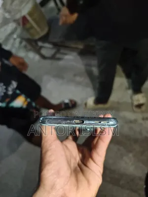 ওয়ানপ্লাস নর্ড ২ ৫জি ১২৮ জিবি ব্লু