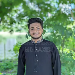 অর্ডার ম্যানেজমেন্ট এক্সিকিউটিভ