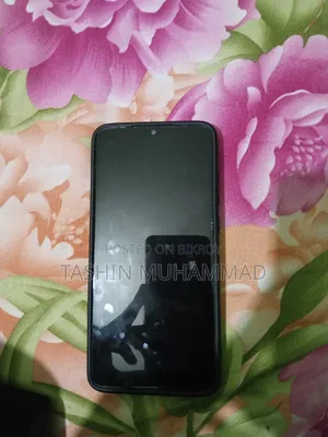 Xiaomi Redmi Note 8 Pro 128 GB Blue