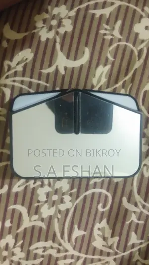 এম২৮ গেম হেডসেট