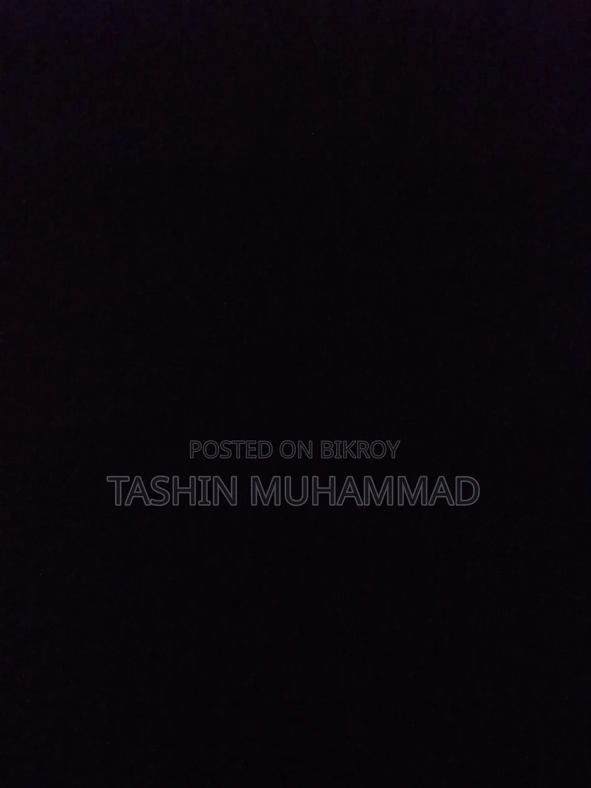 Xiaomi Redmi Note 8 Pro 128 GB Blue