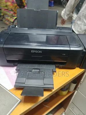 Epson L130