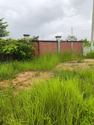 Sector: 5, Near 300 Ft Road 3 Katha Plot Urgent Sale Purbachal