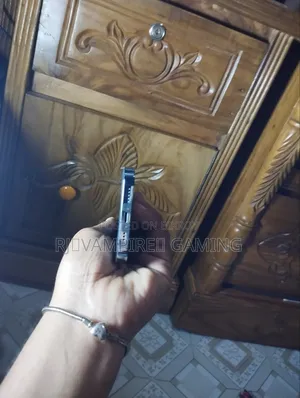 অ্যাপল আইফোন ১৩ প্রো ২৫৬ জিবি ব্লু